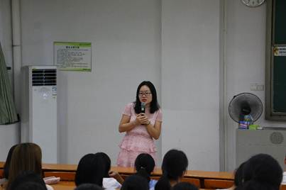 太阳成集团tyc33455