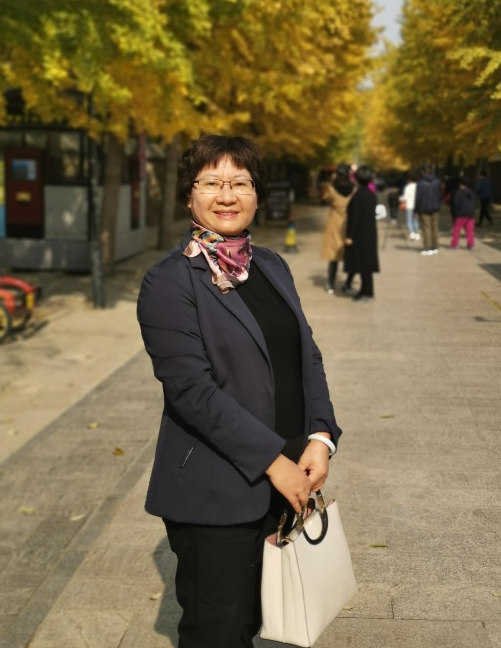 太阳成集团tyc33455