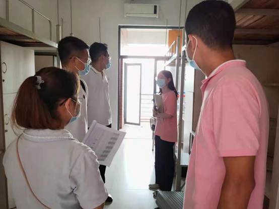 太阳成集团tyc33455