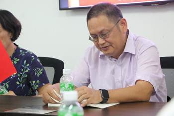 太阳成集团tyc33455