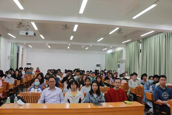 太阳成集团tyc33455