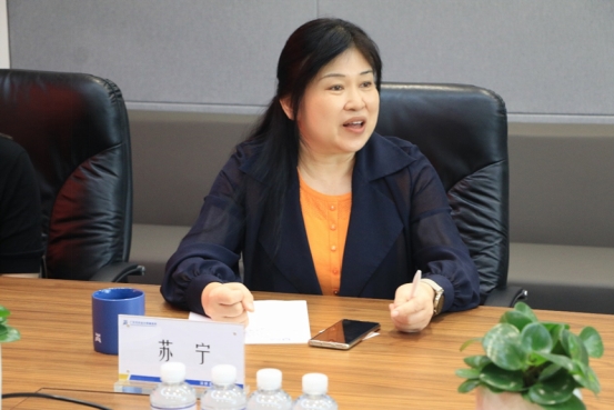 太阳成集团tyc33455