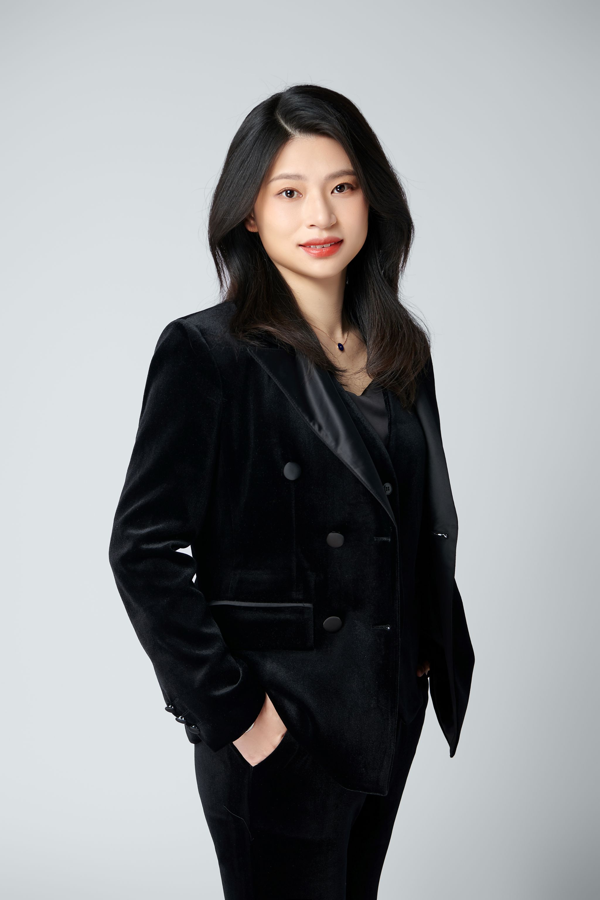 太阳成集团tyc33455