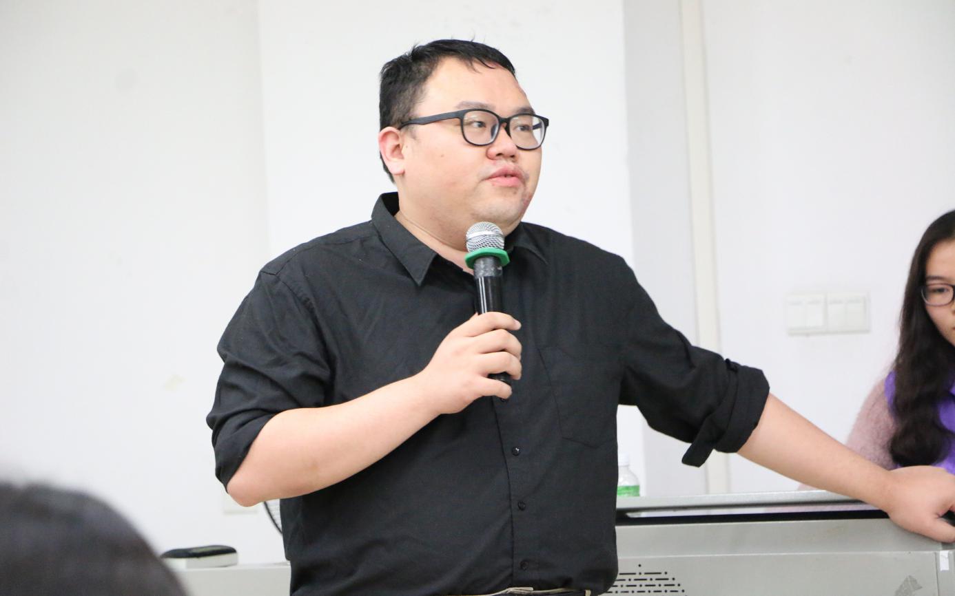 太阳成集团tyc33455