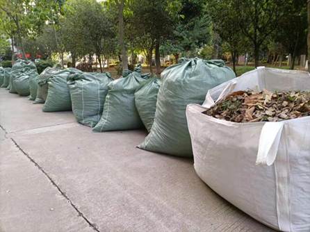 太阳成集团tyc33455