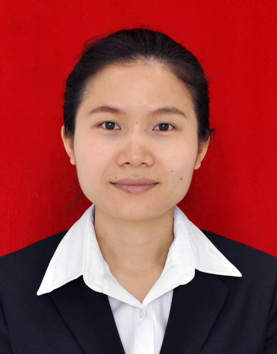 太阳成集团tyc33455