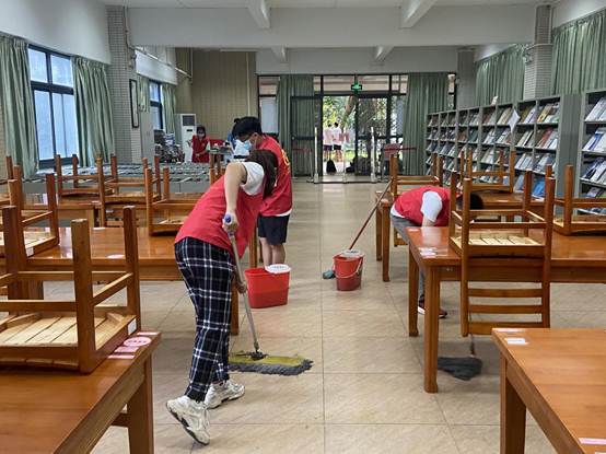 太阳成集团tyc33455