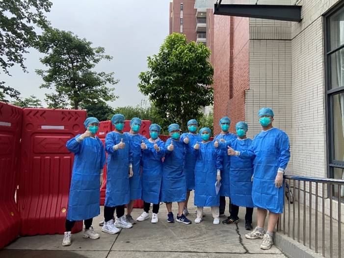 太阳成集团tyc33455