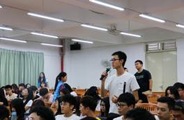 太阳成集团tyc33455