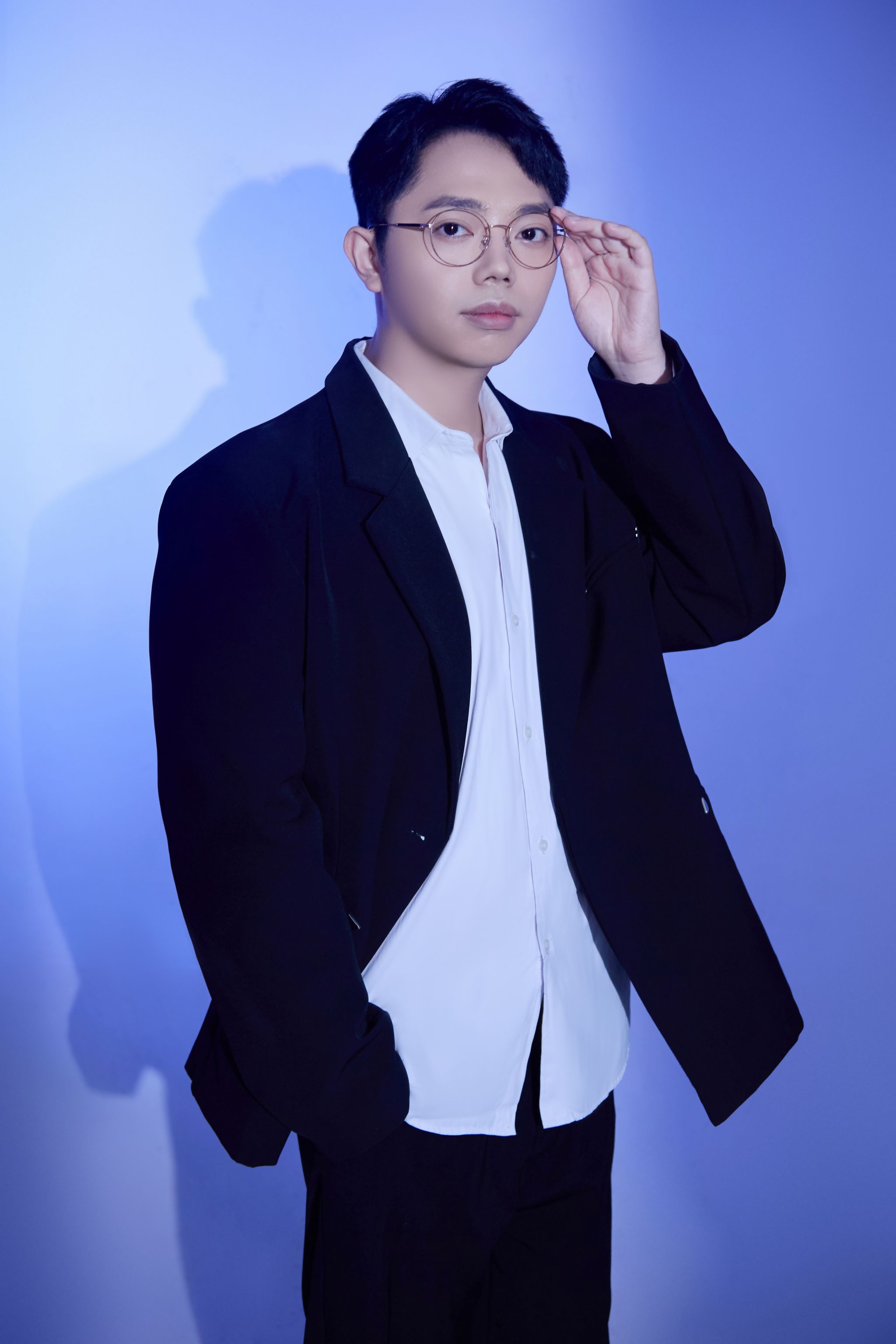 太阳成集团tyc33455