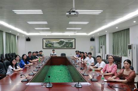 太阳成集团tyc33455