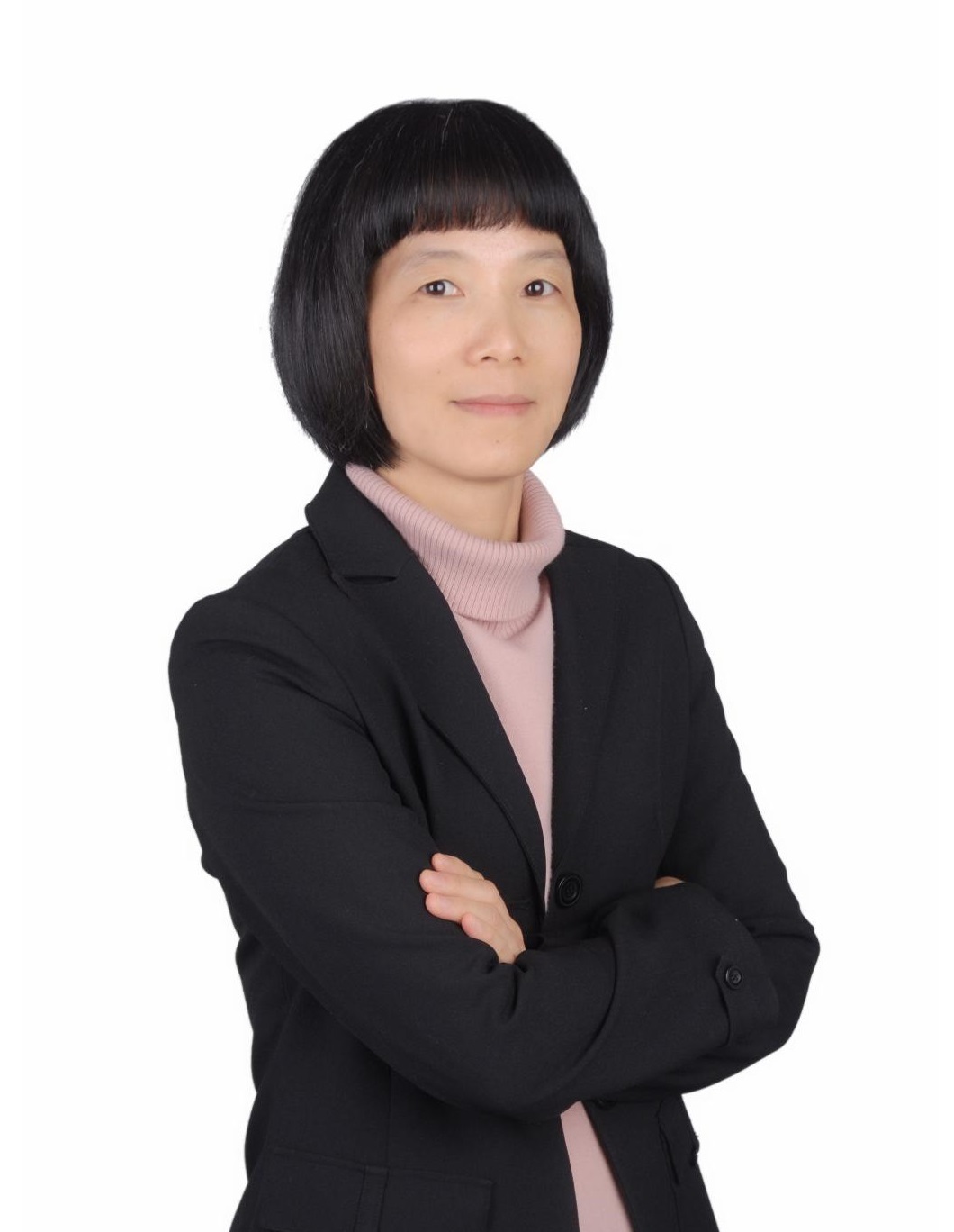 太阳成集团tyc33455