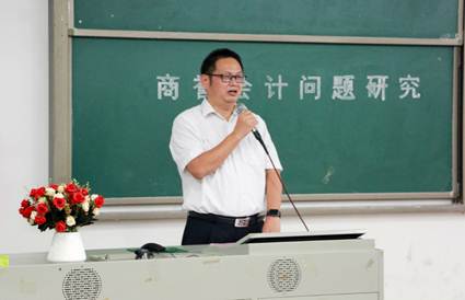 太阳成集团tyc33455