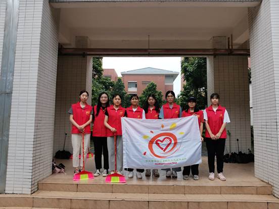 太阳成集团tyc33455