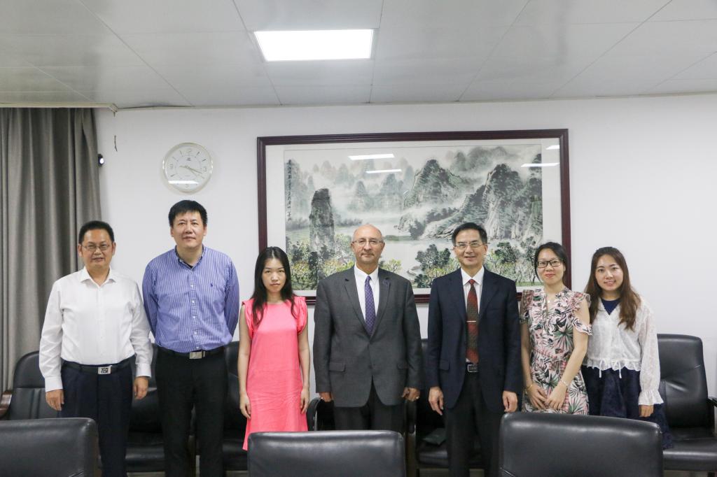 太阳成集团tyc33455