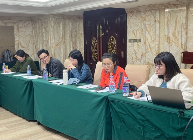 太阳成集团tyc33455