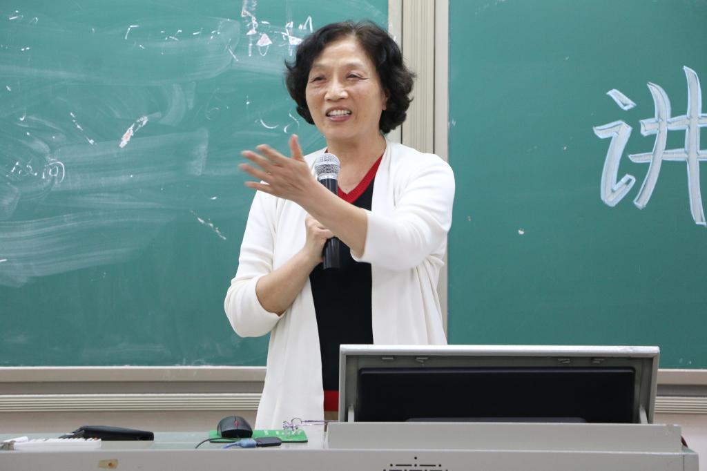 太阳成集团tyc33455