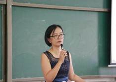 太阳成集团tyc33455