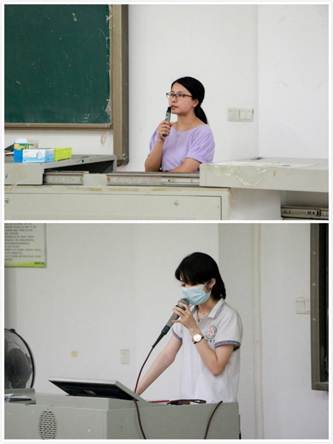 太阳成集团tyc33455