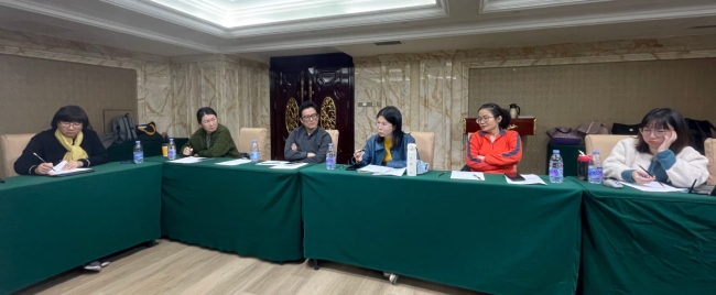 太阳成集团tyc33455