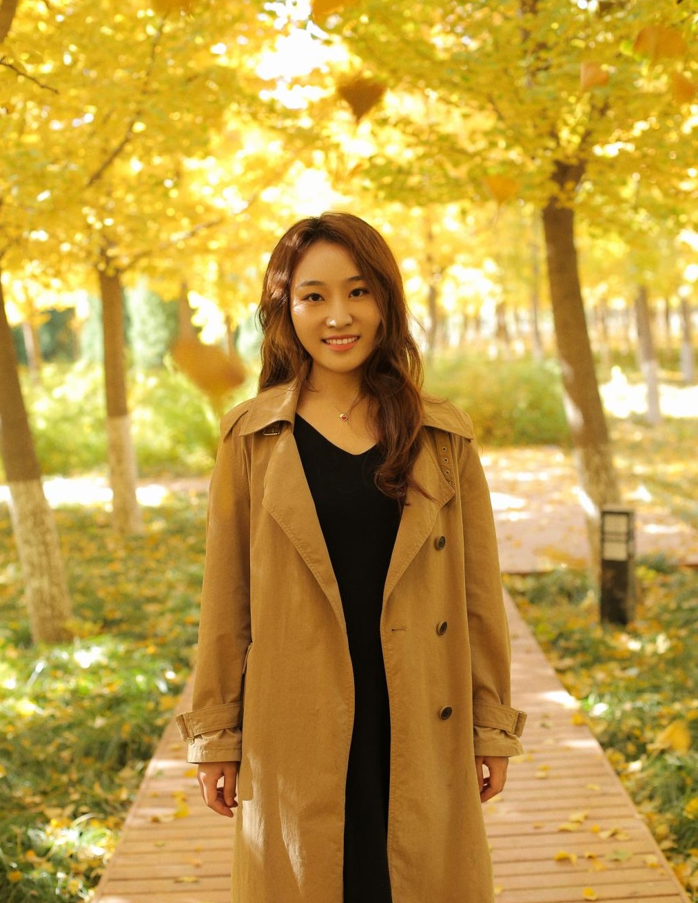 太阳成集团tyc33455