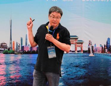 太阳成集团tyc33455