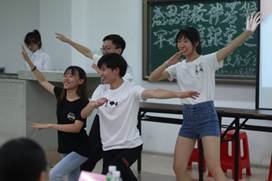 太阳成集团tyc33455