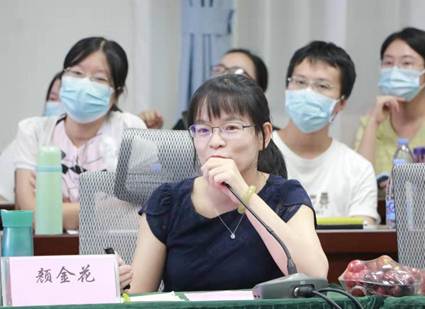 太阳成集团tyc33455