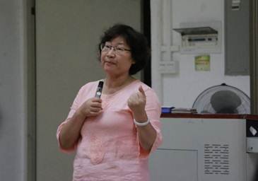 太阳成集团tyc33455