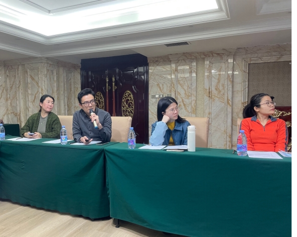 太阳成集团tyc33455