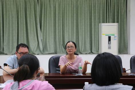 太阳成集团tyc33455