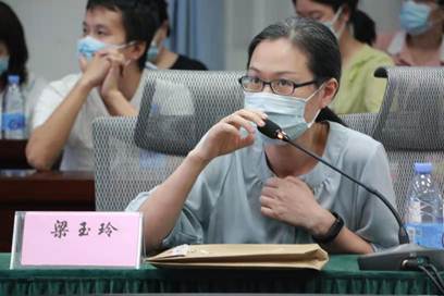 太阳成集团tyc33455