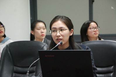 太阳成集团tyc33455