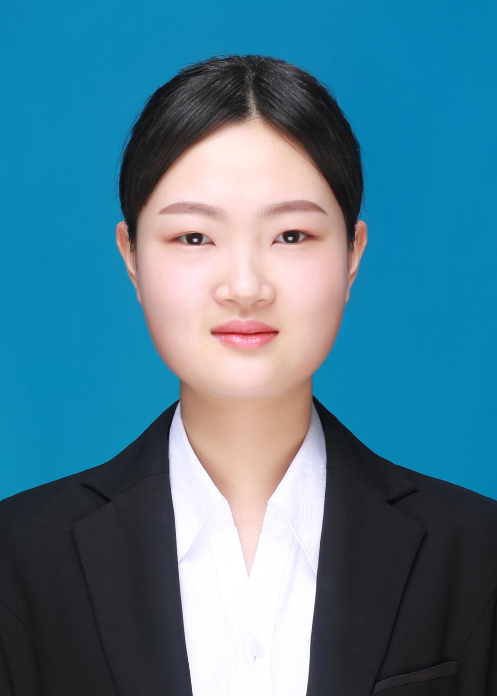 太阳成集团tyc33455