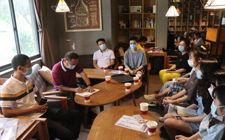 太阳成集团tyc33455