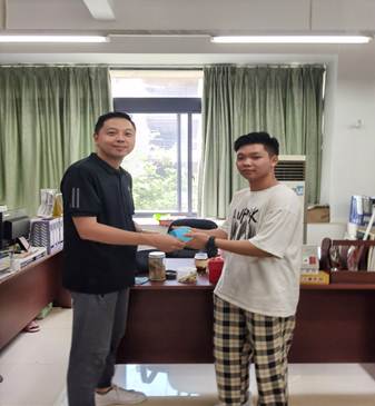 太阳成集团tyc33455