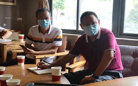 太阳成集团tyc33455