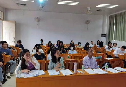 太阳成集团tyc33455