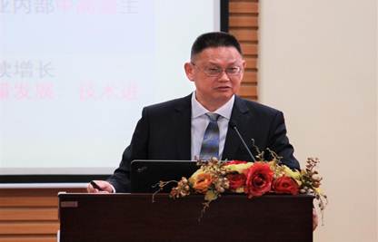 太阳成集团tyc33455