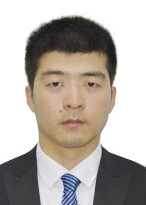 太阳成集团tyc33455