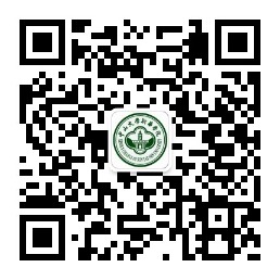 太阳成集团tyc33455