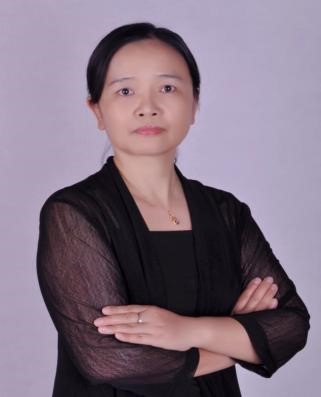 太阳成集团tyc33455