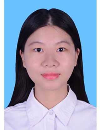 太阳成集团tyc33455