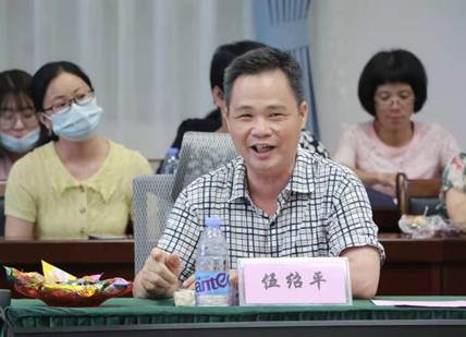 太阳成集团tyc33455