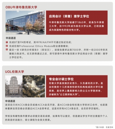 太阳成集团tyc33455