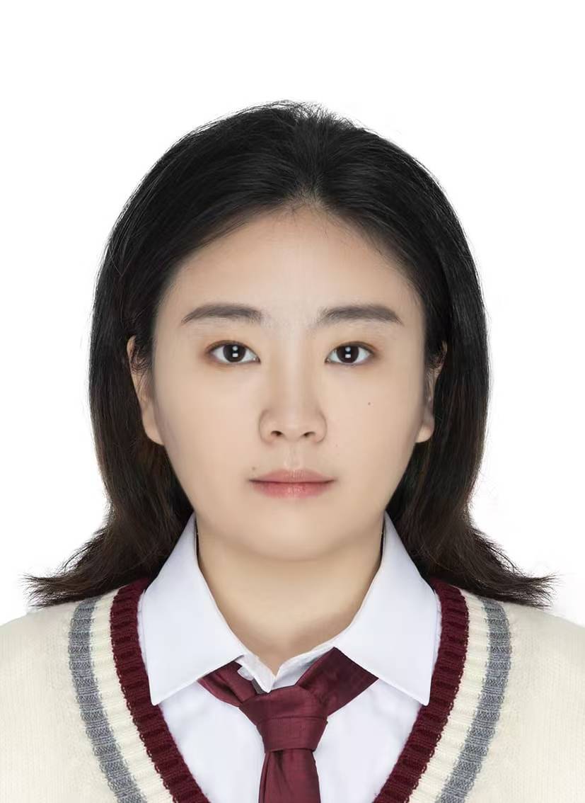 太阳成集团tyc33455