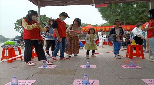 太阳成集团tyc33455