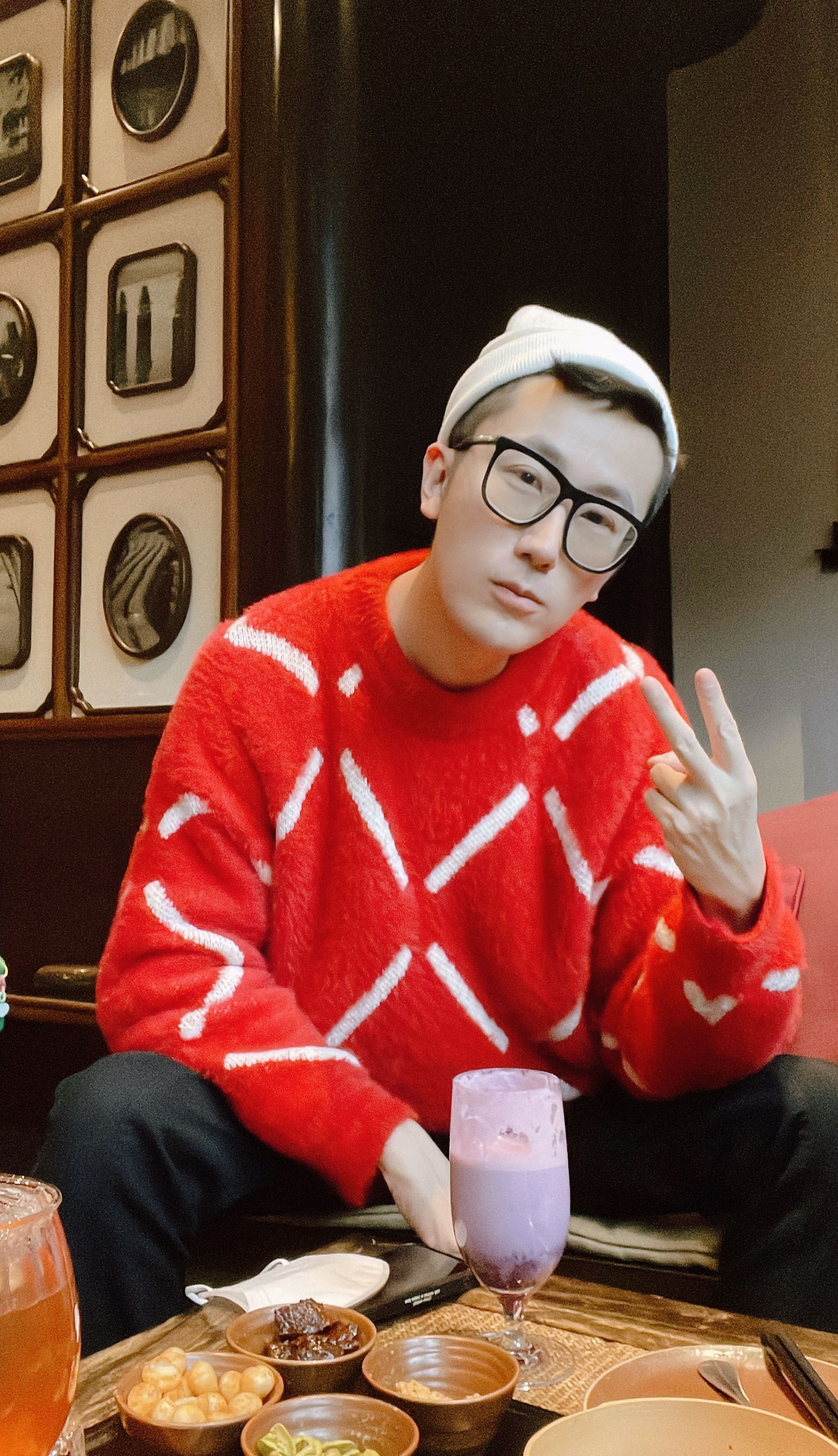 太阳成集团tyc33455