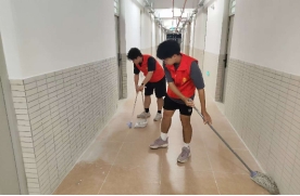 太阳成集团tyc33455