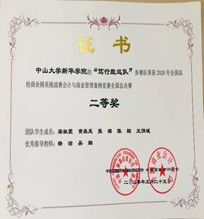 太阳成集团tyc33455